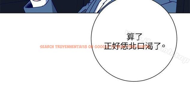 查看漫画清道夫K - 第1季 最終話 - www.tymanga.com中的346757图片