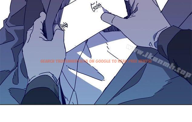 查看漫画清道夫K - 第1季 最終話 - www.tymanga.com中的346773图片
