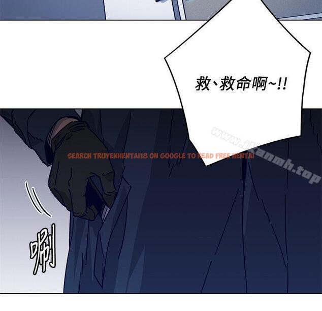 查看漫画清道夫K - 第2季-第1話 - www.tymanga.com中的347033图片