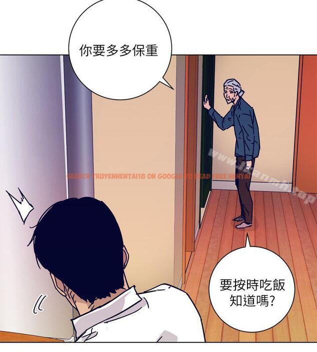 查看漫画清道夫K - 第2季-第1話 - www.tymanga.com中的347103图片