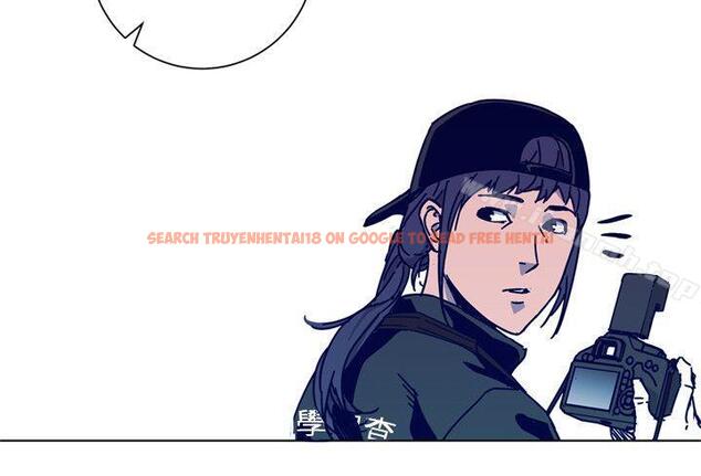 查看漫画清道夫K - 第2季-第1話 - www.tymanga.com中的347193图片