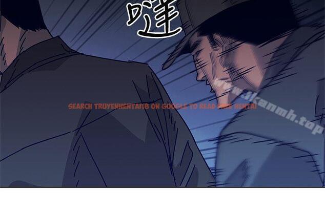 查看漫画清道夫K - 第2季-第10話-調查底細 - tymanga.com中的349505图片