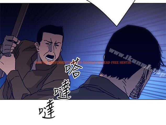 查看漫画清道夫K - 第2季-第10話-調查底細 - tymanga.com中的349552图片