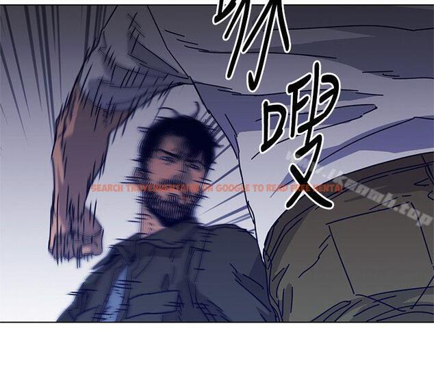 查看漫画清道夫K - 第2季-第10話-調查底細 - tymanga.com中的349567图片