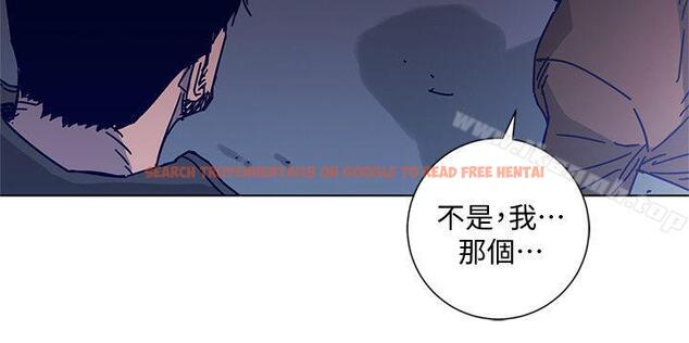 查看漫画清道夫K - 第2季-第10話-調查底細 - tymanga.com中的349616图片