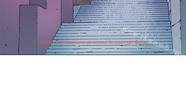 查看漫画清道夫K - 第2季-第11話-爾虞我詐 - www.tymanga.com中的349962图片