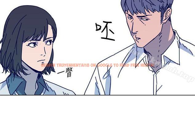 查看漫画清道夫K - 第2季-第12話-羊入虎口 - www.tymanga.com中的350158图片