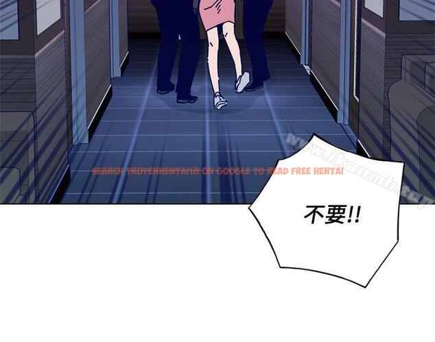 查看漫画清道夫K - 第2季-第12話-羊入虎口 - www.tymanga.com中的350244图片