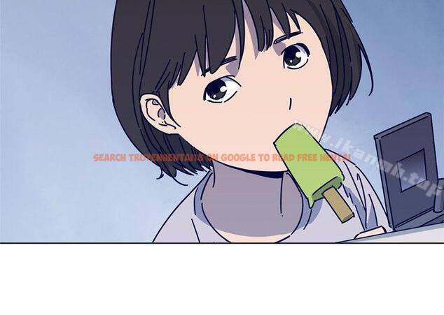 查看漫画清道夫K - 第2季-第13話-權基政的底細 - www.tymanga.com中的350451图片
