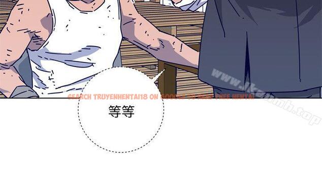 查看漫画清道夫K - 第2季-第14話-最後一通電話 - www.tymanga.com中的350718图片