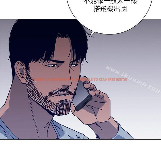 查看漫画清道夫K - 第2季-第15話-秀熙，我的小公主 - www.tymanga.com中的350836图片