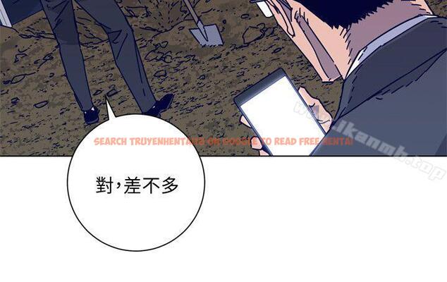 查看漫画清道夫K - 第2季-第15話-秀熙，我的小公主 - www.tymanga.com中的350872图片