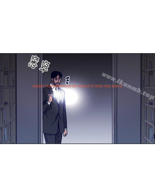 查看漫画清道夫K - 第2季-第15話-秀熙，我的小公主 - www.tymanga.com中的350889图片