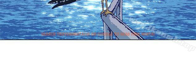 查看漫画清道夫K - 第2季-第15話-秀熙，我的小公主 - www.tymanga.com中的350964图片