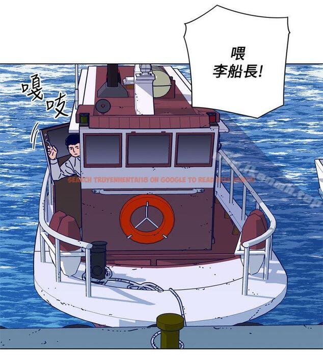 查看漫画清道夫K - 第2季-第16話-金震的行蹤 - www.tymanga.com中的351024图片