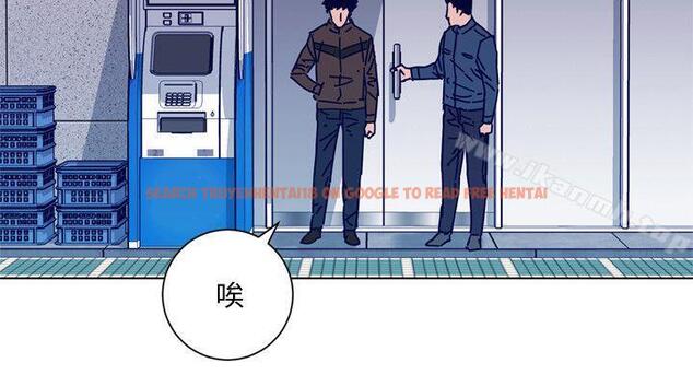 查看漫画清道夫K - 第2季-第16話-金震的行蹤 - www.tymanga.com中的351111图片