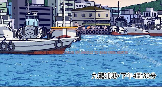 查看漫画清道夫K - 第2季-第16話-金震的行蹤 - www.tymanga.com中的351159图片