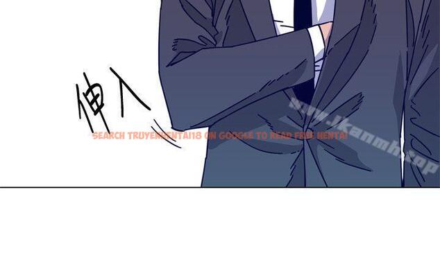 查看漫画清道夫K - 第2季-第16話-金震的行蹤 - www.tymanga.com中的351205图片