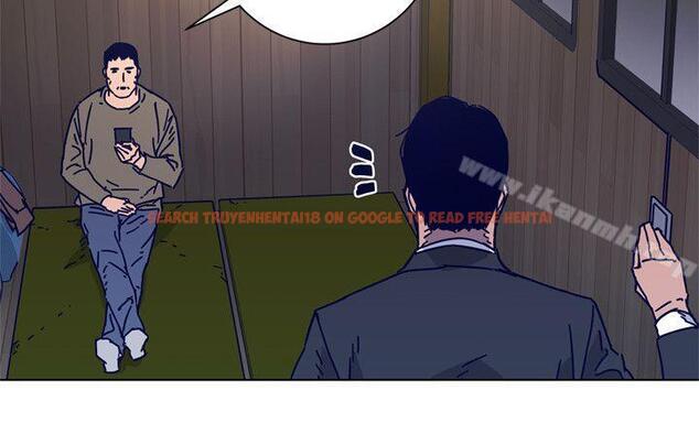 查看漫画清道夫K - 第2季-第17話-智蕙，老爸馬上就去救妳 - tymanga.com中的351353图片