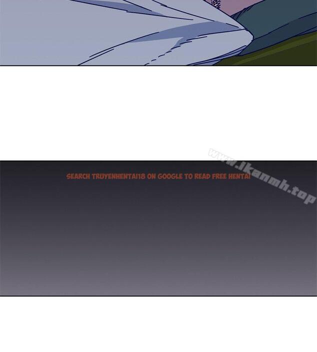 查看漫画清道夫K - 第2季-第17話-智蕙，老爸馬上就去救妳 - tymanga.com中的351375图片