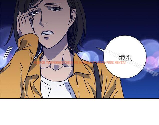 查看漫画清道夫K - 第2季-第3話 - www.tymanga.com中的347662图片