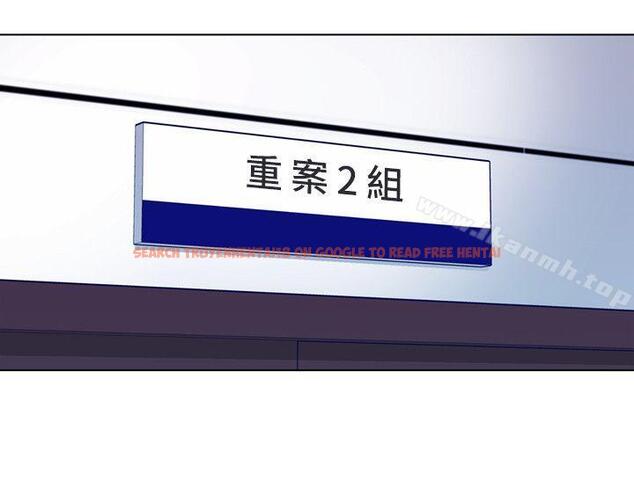 查看漫画清道夫K - 第2季-第3話 - www.tymanga.com中的347784图片