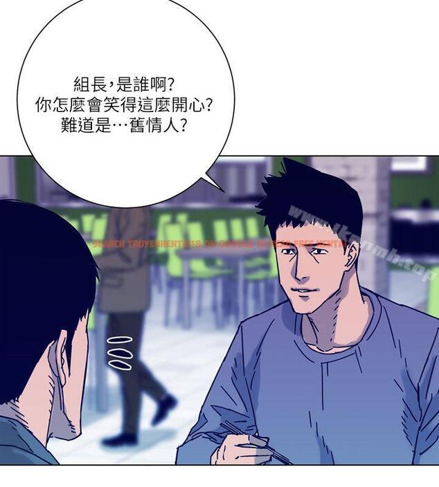 查看漫画清道夫K - 第2季-第6話 - www.tymanga.com中的348478图片