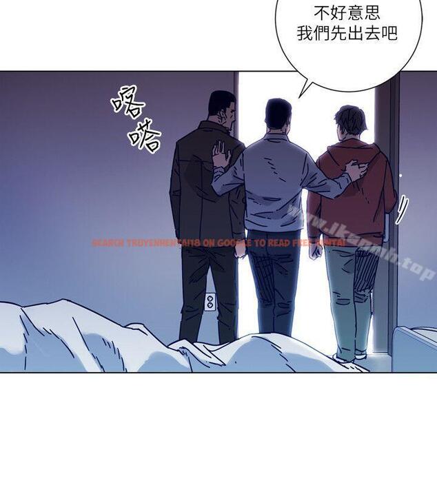 查看漫画清道夫K - 第2季-第6話 - www.tymanga.com中的348503图片