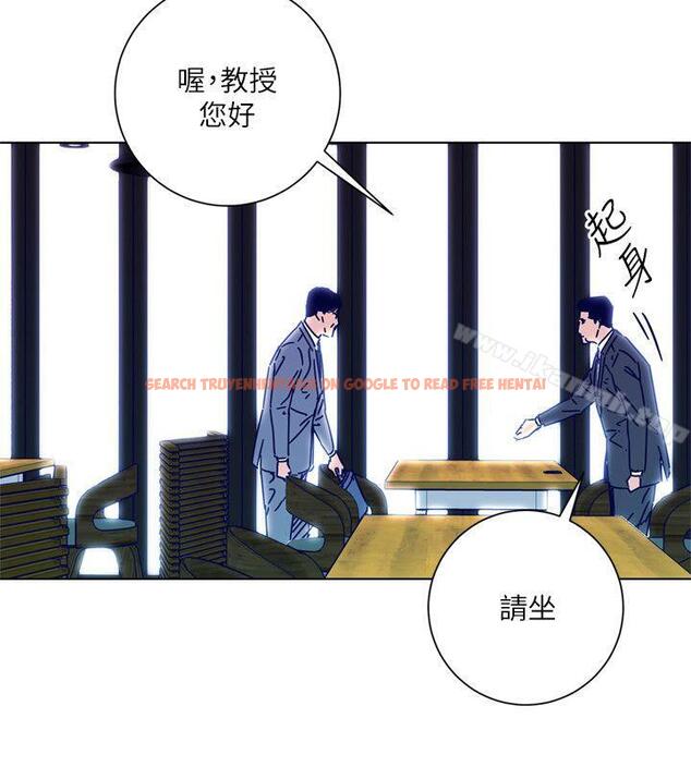查看漫画清道夫K - 第2季-第7話-好久不見 - www.tymanga.com中的348840图片