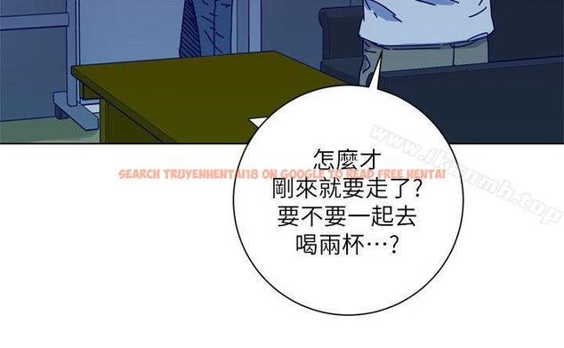 查看漫画清道夫K - 第2季-第8話-一舉兩得 - tymanga.com中的349032图片