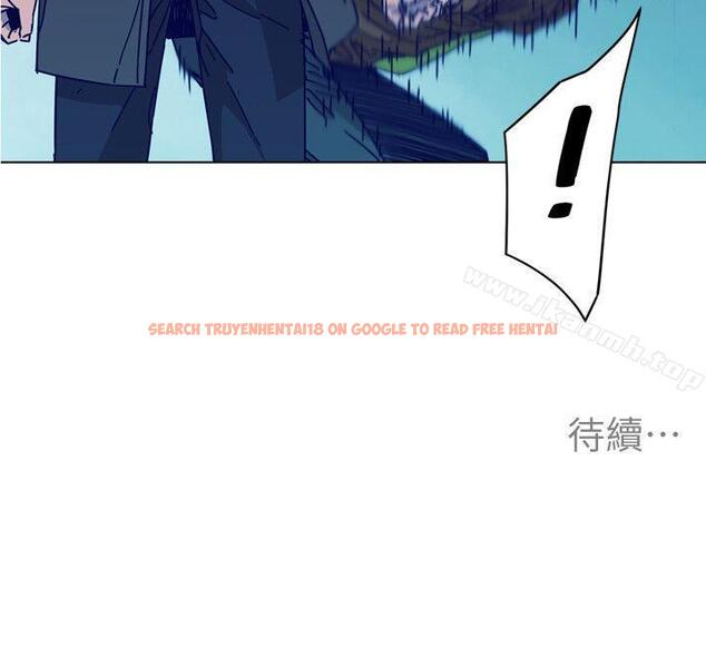 查看漫画清道夫K - 第2季-第8話-一舉兩得 - tymanga.com中的349203图片