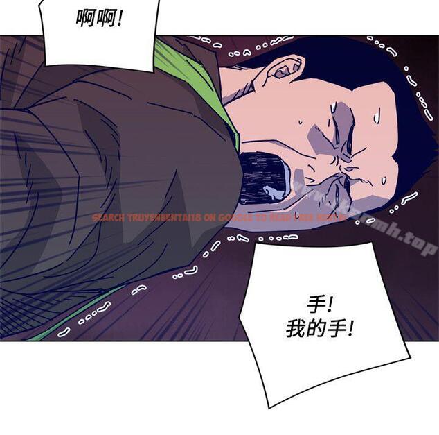 查看漫画清道夫K - 第2季-第9話-大膽狂徒 - tymanga.com中的349234图片