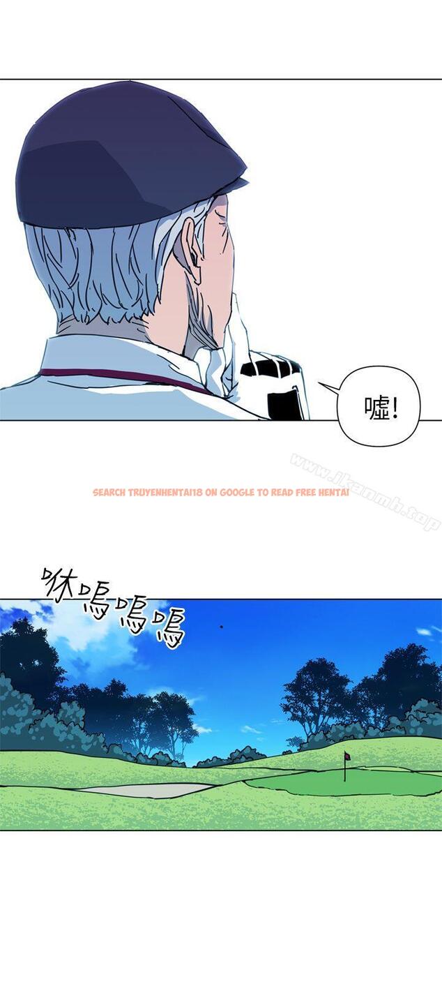 查看漫画清道夫K - 第22話 - www.tymanga.com中的327124图片