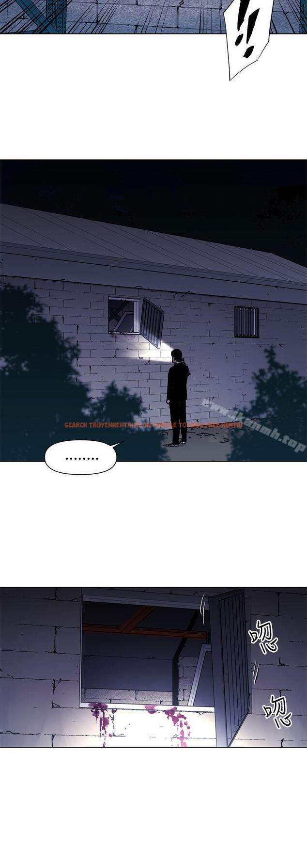 查看漫画清道夫K - 第24話 - www.tymanga.com中的327671图片