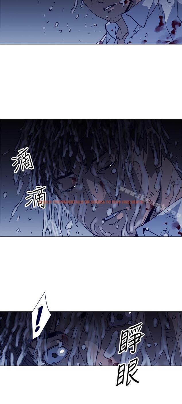 查看漫画清道夫K - 第26話 - tymanga.com中的328155图片