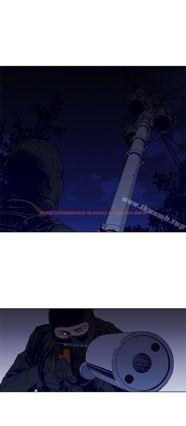 查看漫画清道夫K - 第30話 - tymanga.com中的329256图片