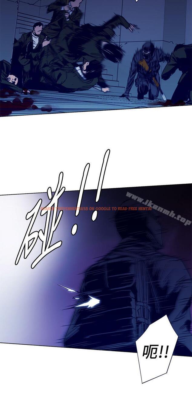 查看漫画清道夫K - 第32話 - tymanga.com中的329892图片