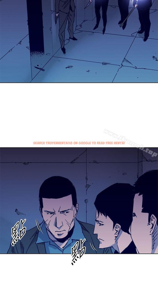 查看漫画清道夫K - 第33話 - tymanga.com中的329991图片