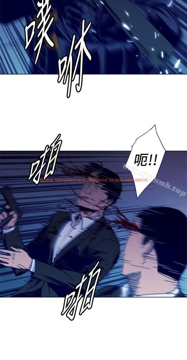 查看漫画清道夫K - 第34話 - tymanga.com中的330359图片