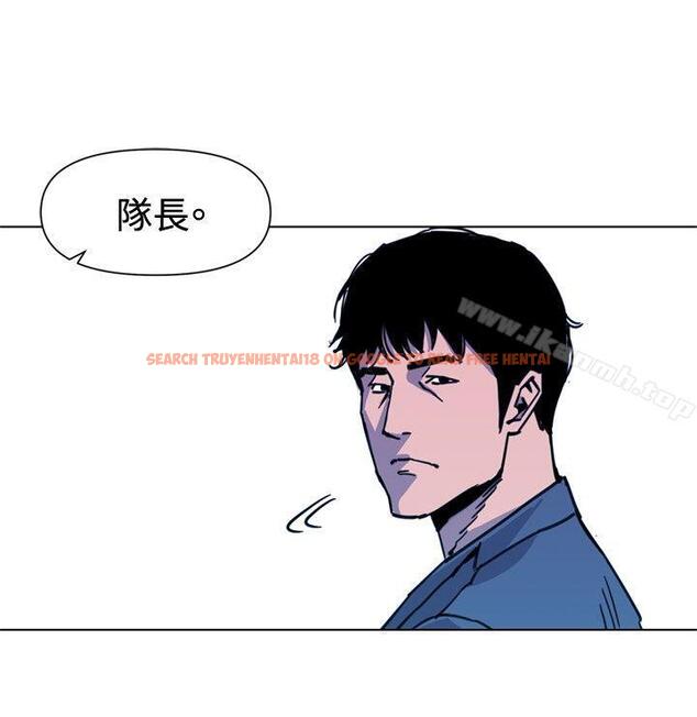 查看漫画清道夫K - 第36話 - tymanga.com中的330864图片