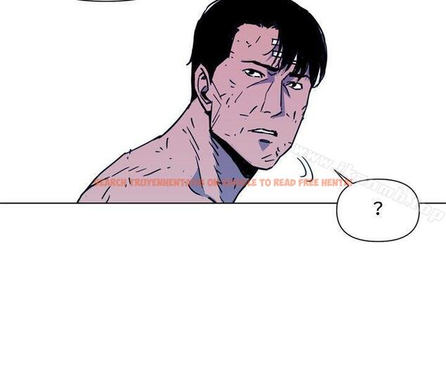 查看漫画清道夫K - 第36話 - tymanga.com中的331043图片