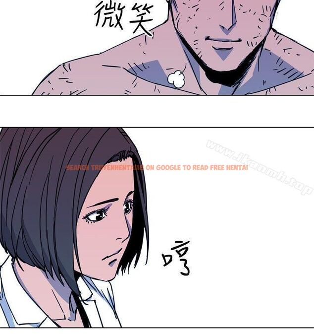 查看漫画清道夫K - 第37話 - tymanga.com中的331138图片