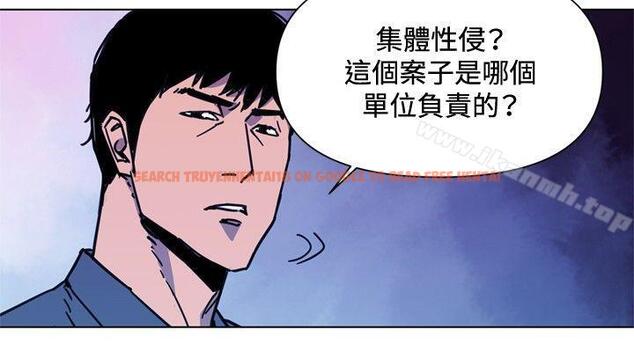 查看漫画清道夫K - 第38話 - www.tymanga.com中的331492图片