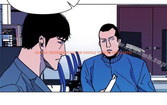 查看漫画清道夫K - 第38話 - www.tymanga.com中的331507图片