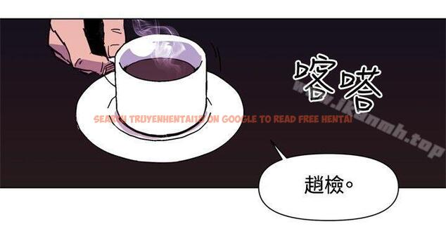 查看漫画清道夫K - 第39話 - www.tymanga.com中的331752图片
