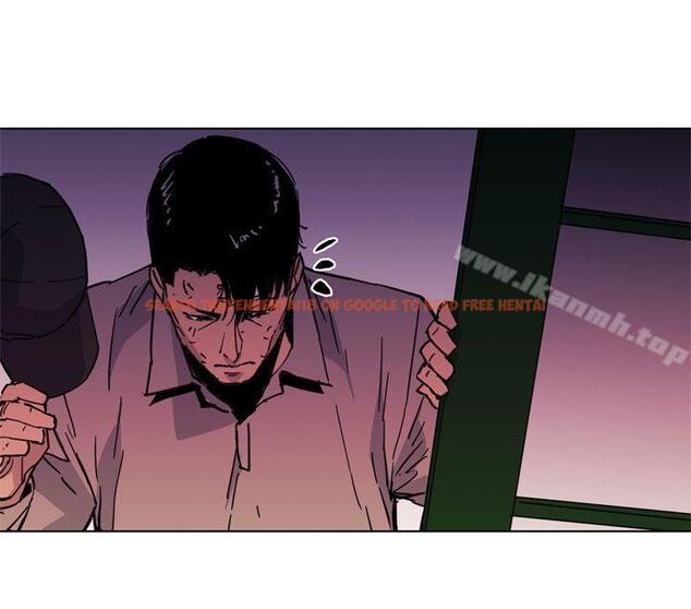 查看漫画清道夫K - 第39話 - www.tymanga.com中的331785图片