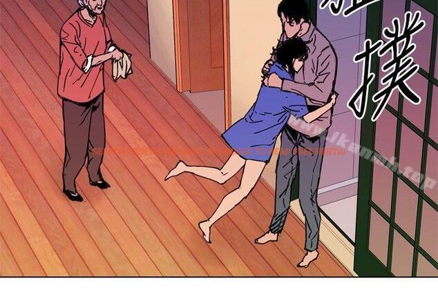 查看漫画清道夫K - 第39話 - www.tymanga.com中的331809图片