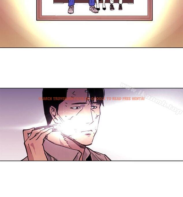 查看漫画清道夫K - 第39話 - www.tymanga.com中的331833图片