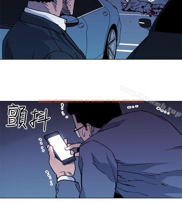 查看漫画清道夫K - 第42話 - www.tymanga.com中的332708图片