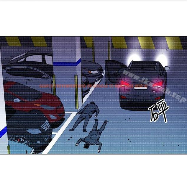 查看漫画清道夫K - 第42話 - www.tymanga.com中的332785图片